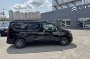 Citroen Berlingo Plus