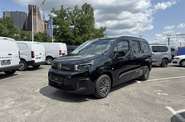 Citroen Berlingo Plus