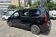 Citroen Berlingo Plus