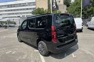 Citroen Berlingo Plus