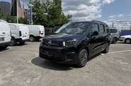 Citroen Berlingo Plus