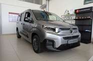 Citroen Berlingo You