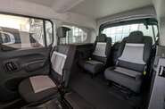 Citroen Berlingo You
