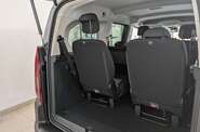 Citroen Berlingo You