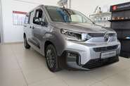 Citroen Berlingo You