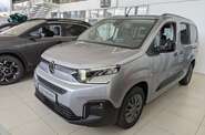 Citroen Berlingo You