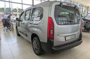Citroen Berlingo You