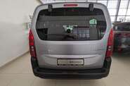 Citroen Berlingo You