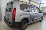 Citroen Berlingo You
