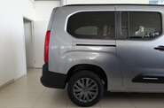Citroen Berlingo You