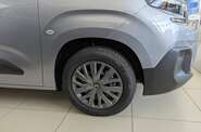 Citroen Berlingo You