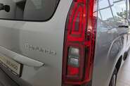 Citroen Berlingo You