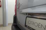 Citroen Berlingo You