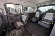 Citroen Berlingo You