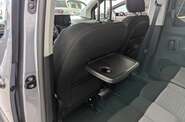 Citroen Berlingo You