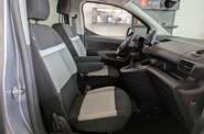 Citroen Berlingo You