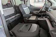 Citroen Berlingo You
