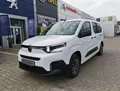 Citroen Berlingo Citroen Berlingo