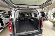 Citroen Berlingo You
