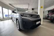Citroen Berlingo You