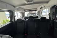 Citroen Berlingo You