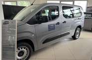 Citroen Berlingo You