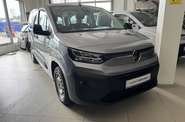 Citroen Berlingo You