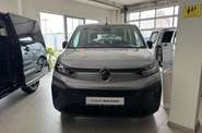 Citroen Berlingo You