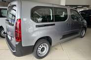 Citroen Berlingo You