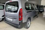 Citroen Berlingo You