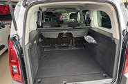 Citroen Berlingo You