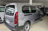 Citroen Berlingo You
