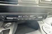 Citroen Berlingo Plus