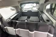 Citroen Berlingo Plus