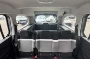 Citroen Berlingo Plus