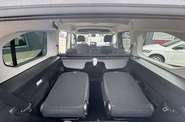 Citroen Berlingo Plus