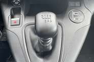 Citroen Berlingo Plus