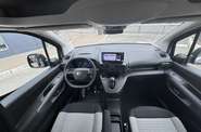 Citroen Berlingo Plus