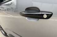 Citroen Berlingo Plus
