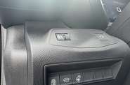 Citroen Berlingo Plus