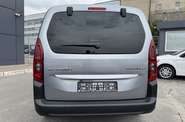Citroen Berlingo Plus