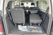 Citroen Berlingo Plus