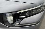 Citroen Berlingo Plus