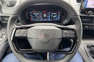 Citroen Berlingo Plus