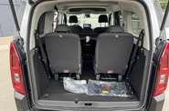 Citroen Berlingo Plus