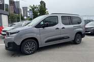 Citroen Berlingo Plus