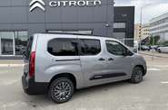 Citroen Berlingo Plus