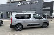 Citroen Berlingo Plus