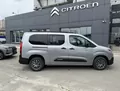 Citroen Berlingo Citroen Berlingo