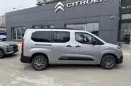Citroen Berlingo Plus